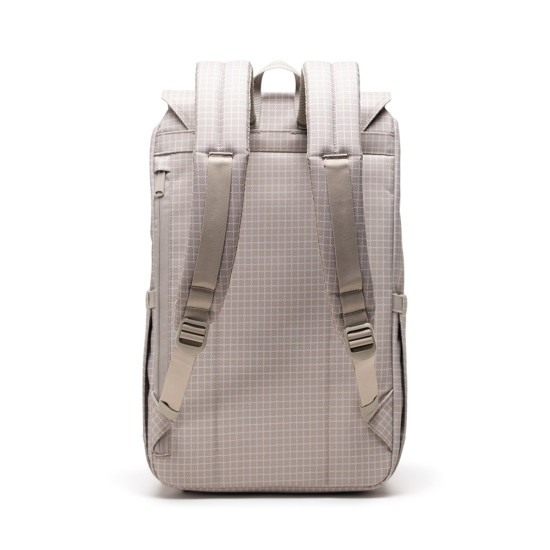 Herschel Τσάντα πλάτης Retreat™ Backpack - 23L